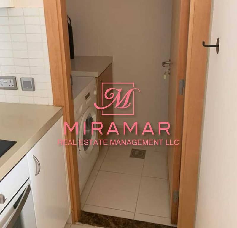 11 LARGE 3B+MAIDS APARTMENT | AMAZING VIEW | HIGH FLOOR