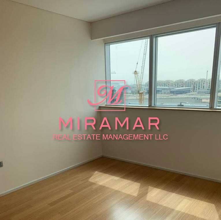 13 LARGE 3B+MAIDS APARTMENT | AMAZING VIEW | HIGH FLOOR