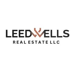Leed Wells Real Estate