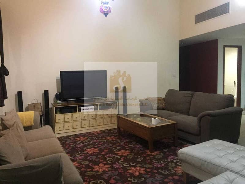 4 THE BEST LAYOUT  | EXCLUSIVE EXTRA LARGE | G. FLOOR | 2BR +LAUNDRY FOR RENT AVAILABLE FROM SEPTEMBER 15 2021