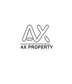 AXP Real Estate