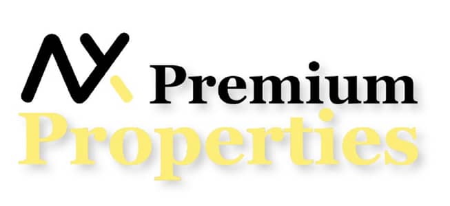 AX Premium Properties