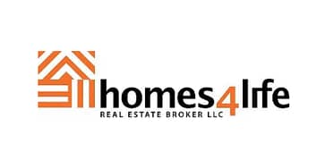 Homes 4 Life Real Estate - Town Square Homes 4 Life Real Estate - Town Square