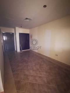 1BR for sale in Badia Hillside, Vacant apartment