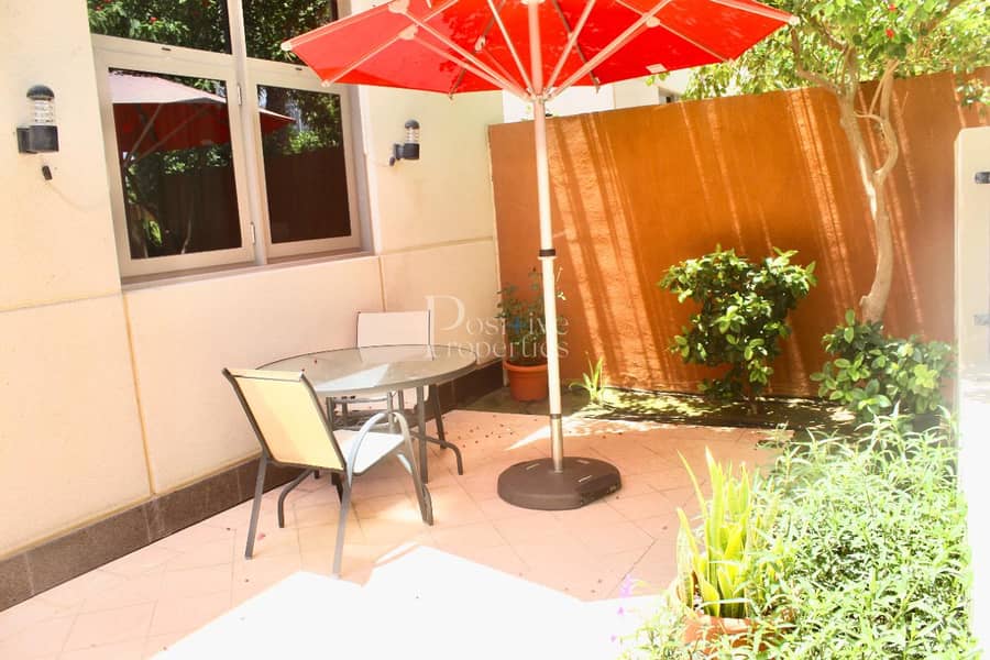 3 Best Deal Available/ 3Bed+Maid Villa/ Ready To Move