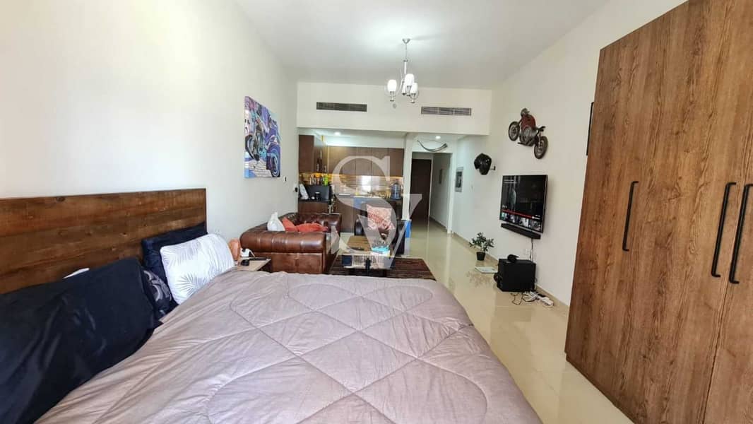 Big Size | Laundry Room | VOT | Exclusive Big Size | Laundry Room | VOT | Exclusive