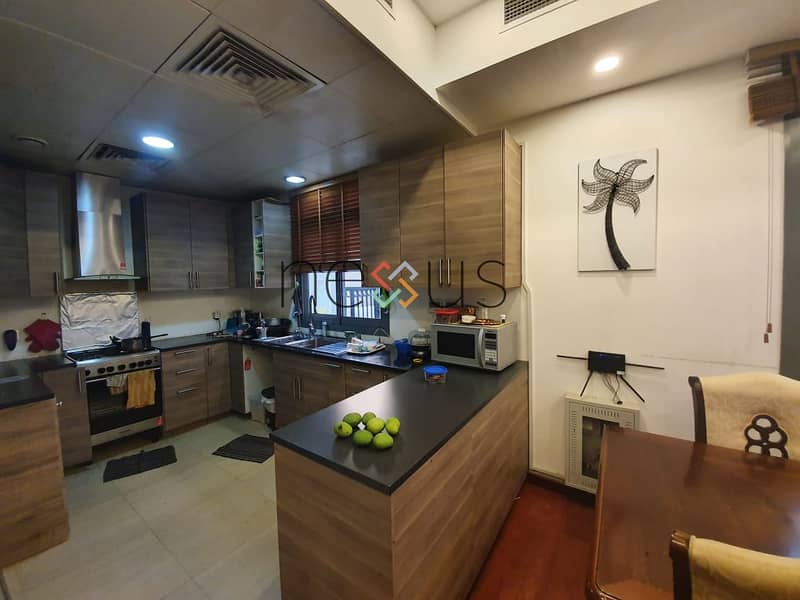 8 Upgraded Villa | Opposite Circle Mall | G+1