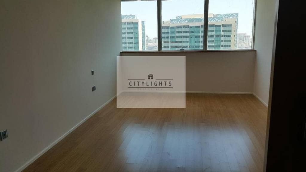 Fabouls  3 br apartment in Al Rahba1 for rent