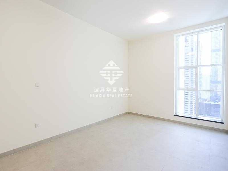 3 Marina View | Vacant 2BR Apt | Vacant Unit