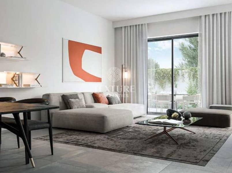 Great Investment | Smart Layout | Phase 2 | 2 Bedroom Villa Great Investment | Smart Layout | Phase 2 | 2 Bedroom Villa