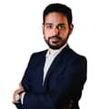 Muhammad Ali Mirza Hadi Ali Muhammad Ali Mirza Hadi Ali