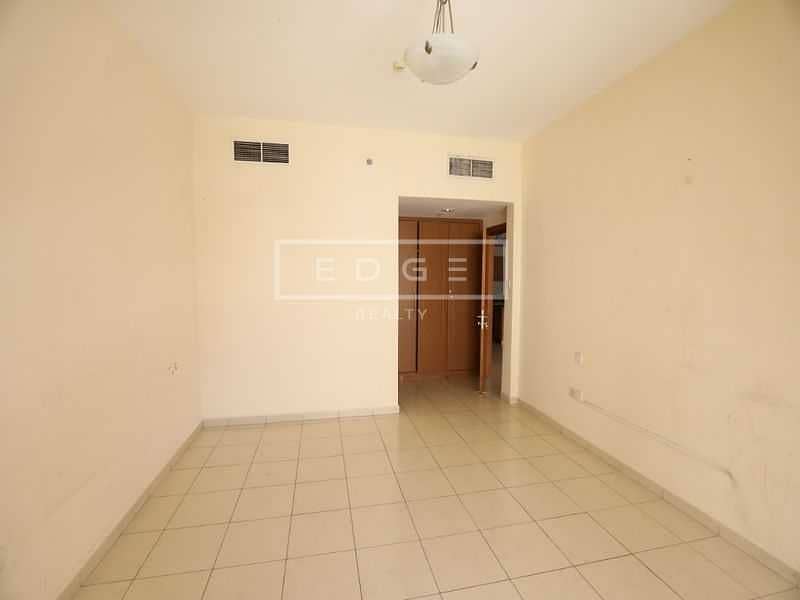 10 BEST OFFER | BIG LAY OUT | WELL MAINTAINED