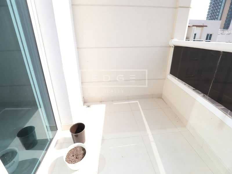 3 Best Offer | Bright Studio | Pool View