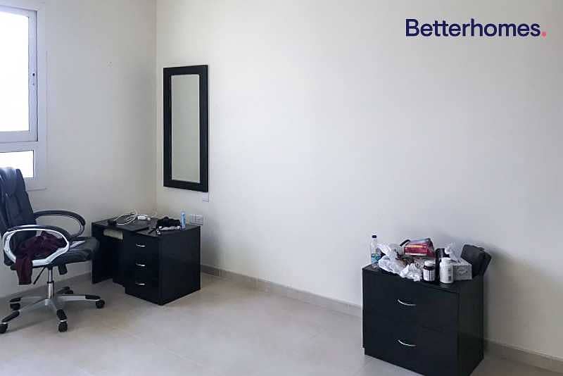 6 New 3 Bedrooms | Maid's room | Al Badaa|