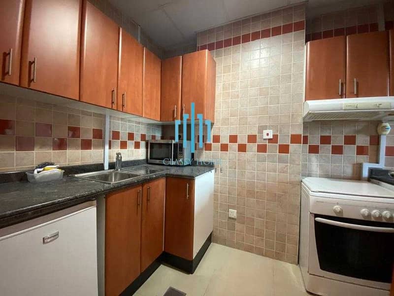 2 AMAZING 1 BEDROOM| WELL MAINTAINED | IDEAL LOCATION