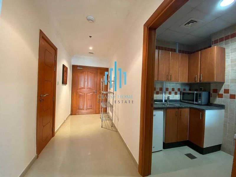 7 AMAZING 1 BEDROOM| WELL MAINTAINED | IDEAL LOCATION