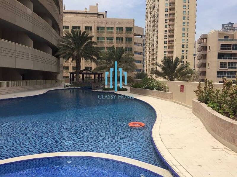 9 AMAZING 1 BEDROOM| WELL MAINTAINED | IDEAL LOCATION