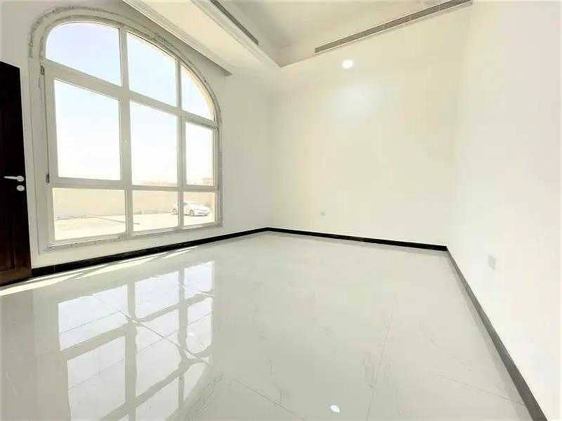 Квартира в Мохаммед Бин Зайед Сити，Зона 24, 2 cпальни, 55999 AED - 5302026