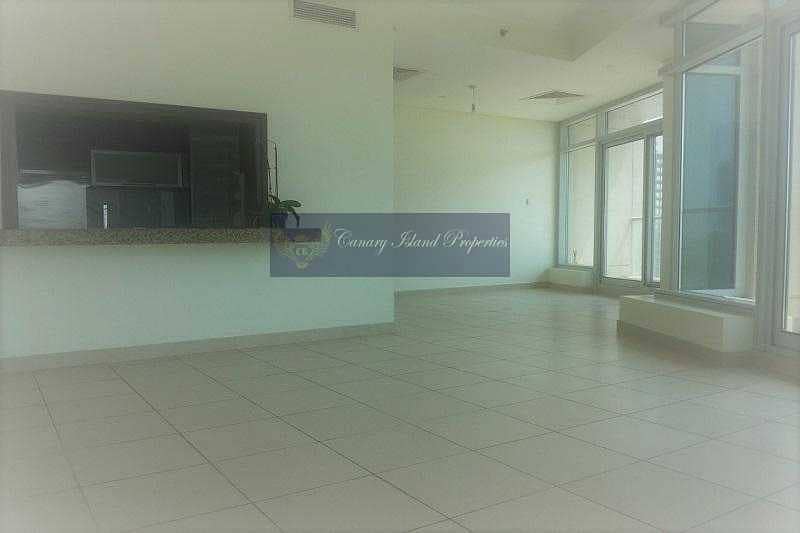 4 VACANT UNFURNISHED 2BHK APT FOR SALE