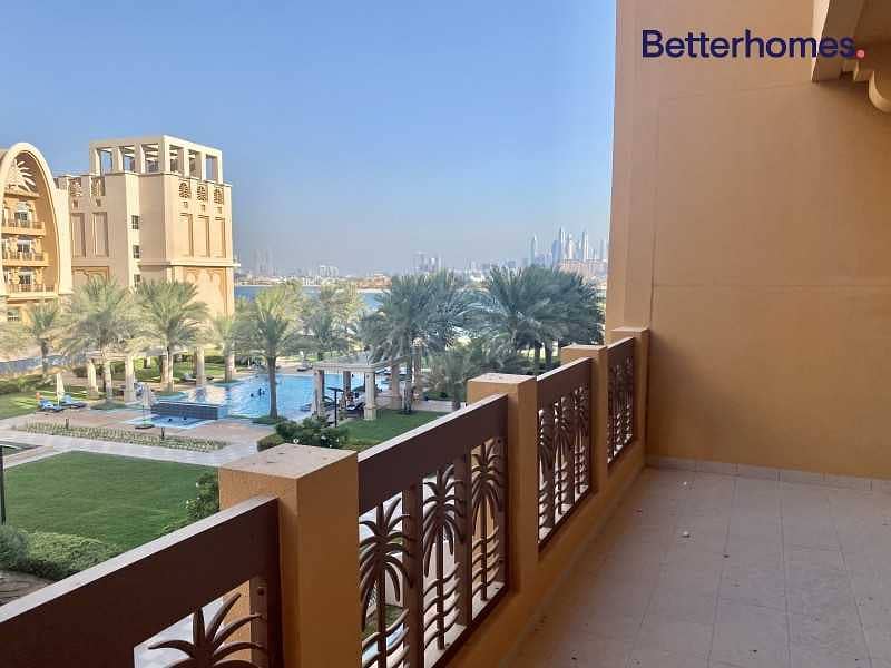 View today | Popular 1 bedrooms | 13 months