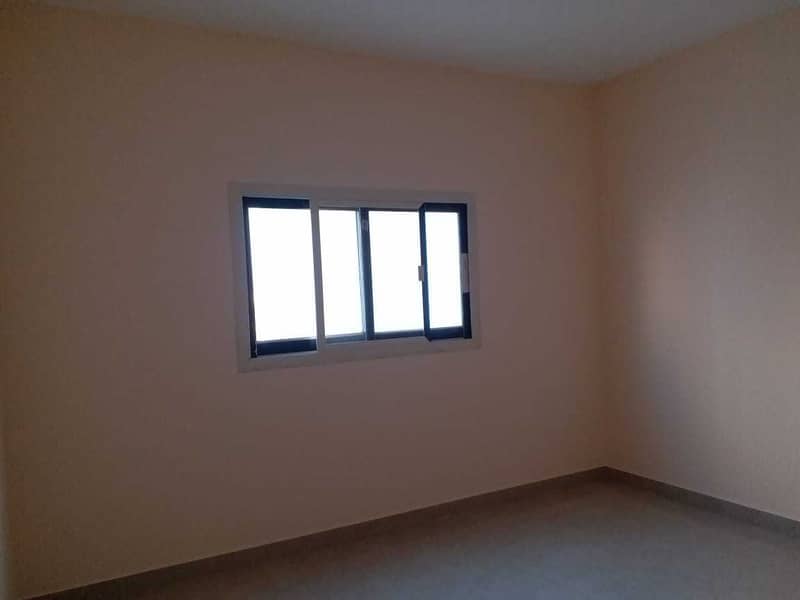 Квартира в Аль Хамидия, 1 спальня, 18000 AED - 5302621