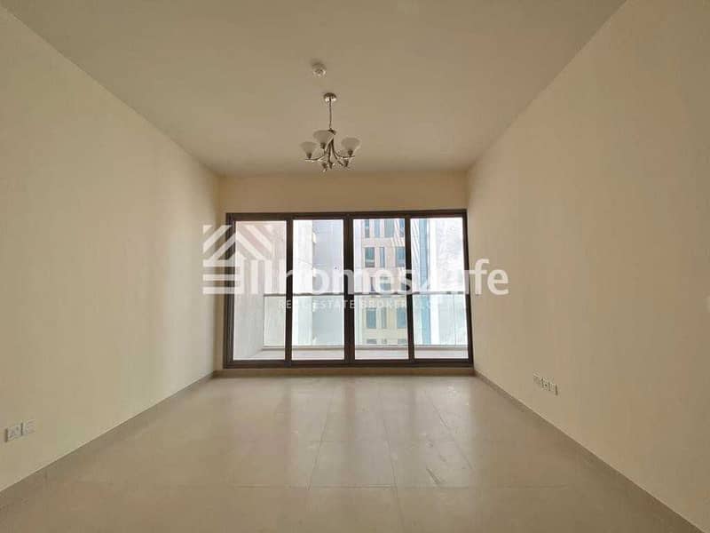 5 Unique1BR with spectacular views in Furjan