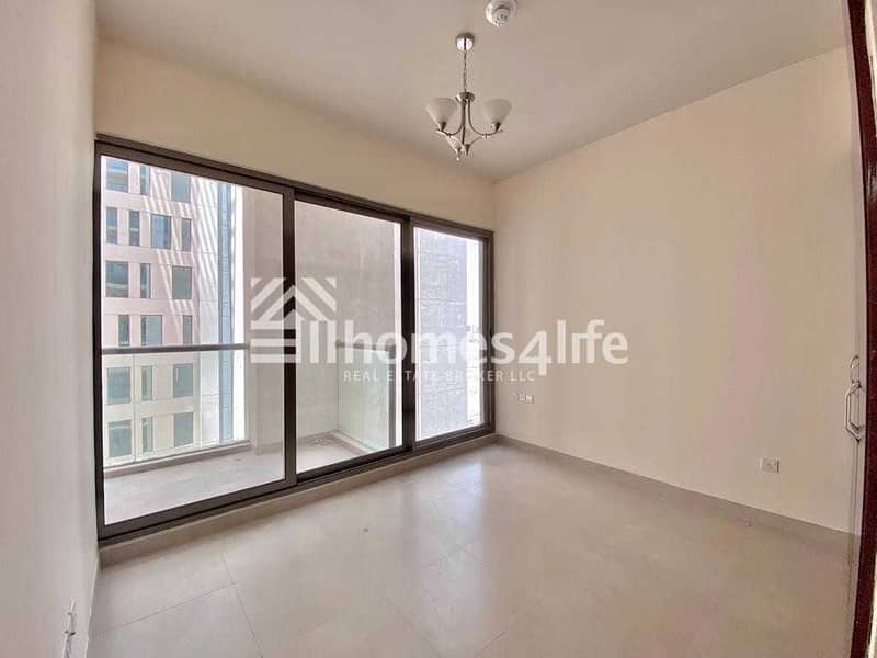 6 Unique1BR with spectacular views in Furjan