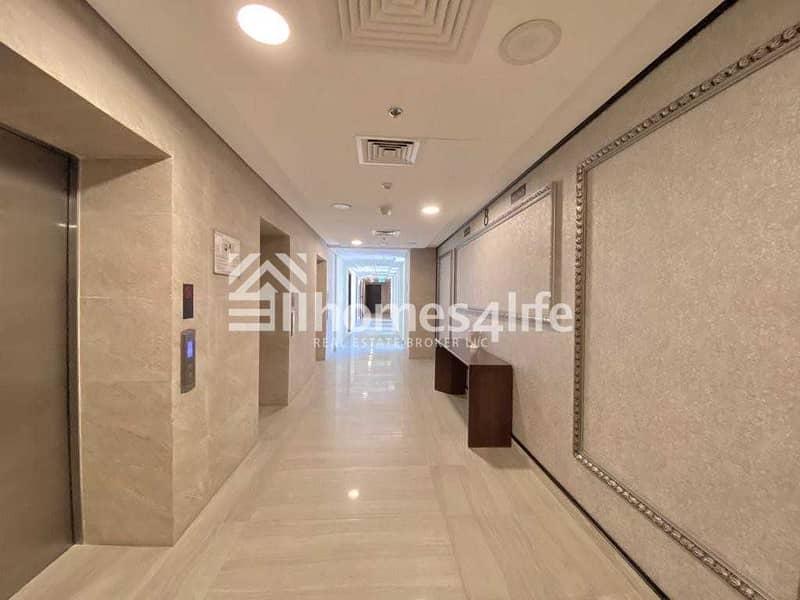7 Unique1BR with spectacular views in Furjan