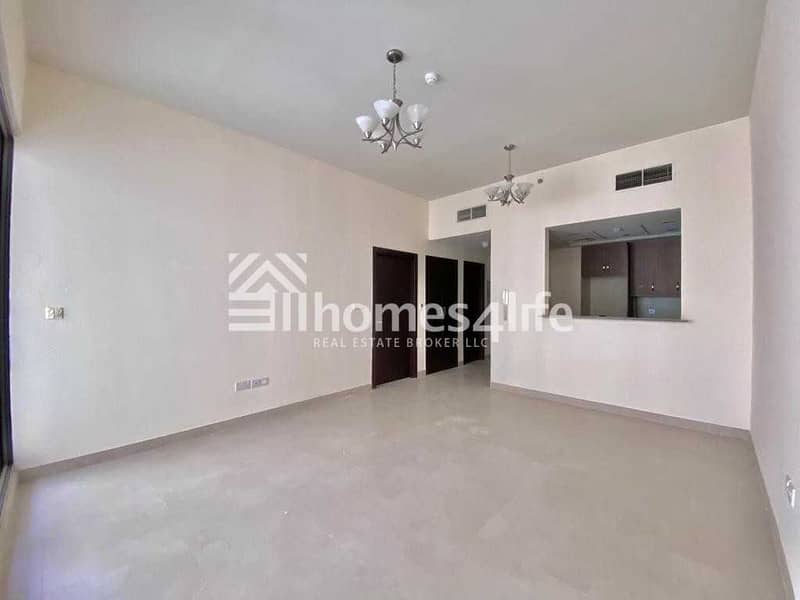 9 Unique1BR with spectacular views in Furjan