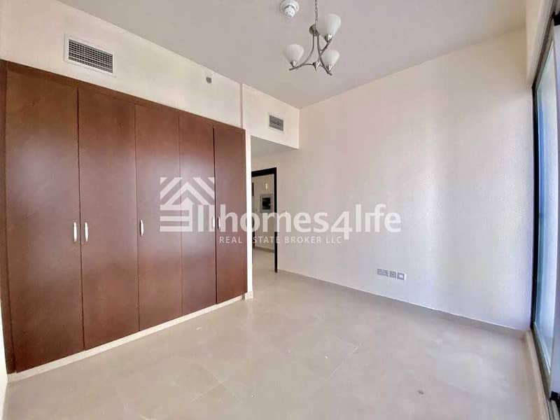 11 Unique1BR with spectacular views in Furjan