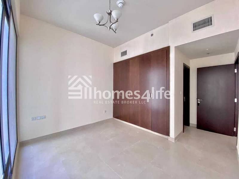 12 Unique1BR with spectacular views in Furjan