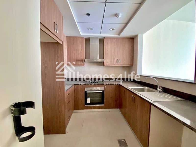 13 Unique1BR with spectacular views in Furjan