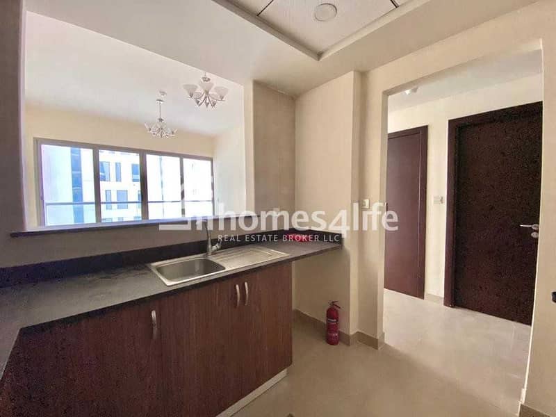 14 Unique1BR with spectacular views in Furjan