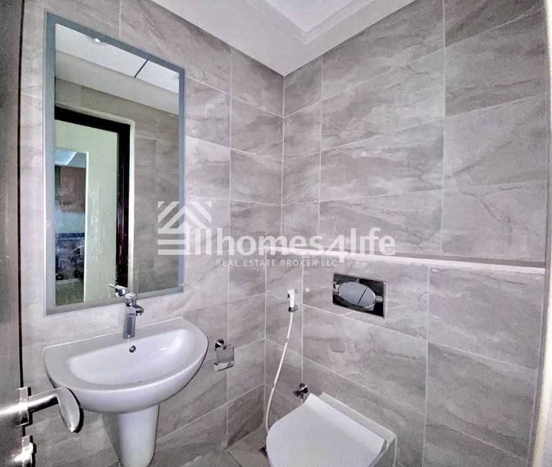 16 Unique1BR with spectacular views in Furjan