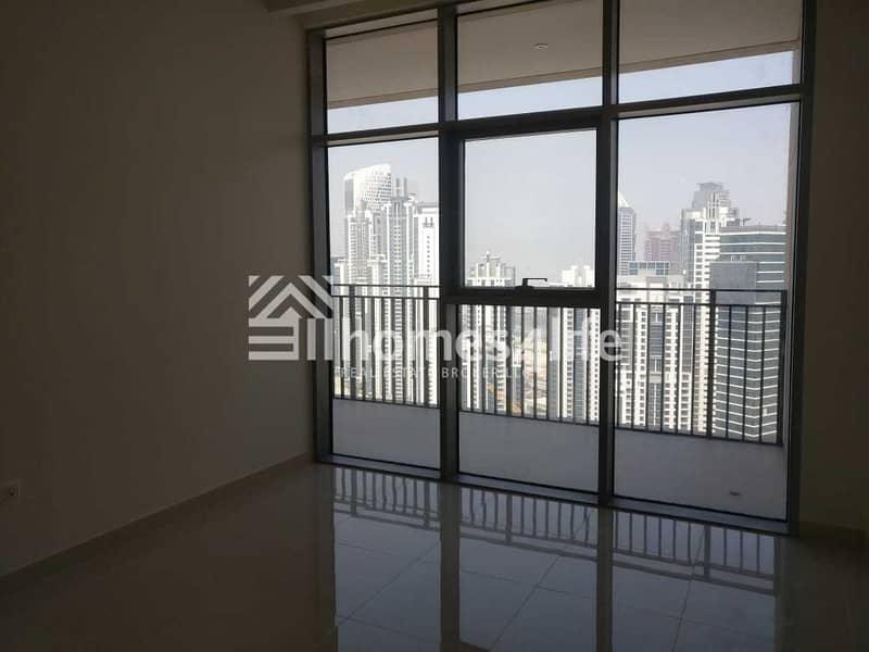 13 Very High Floor |Sea View |Chiller Free