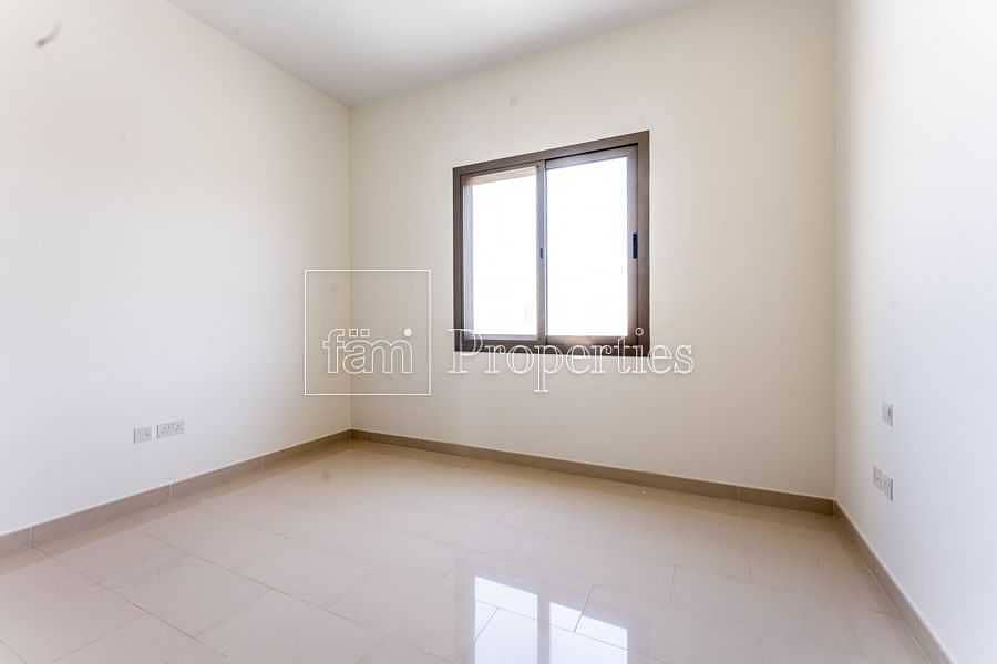 26 Brand New |1 yr DLP | Opposite pool and park!