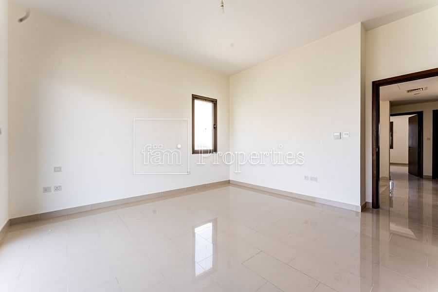 37 Brand New |1 yr DLP | Opposite pool and park!