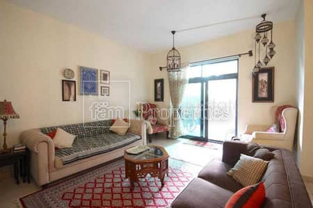 2 Bedroom Apartment for Rent in The Views, Dubai - Beautiful 2 BR in The Heart of Views 2 Bedroom Apartment for Rent in The Views, Dubai - Beautiful 2 BR in The Heart of Views