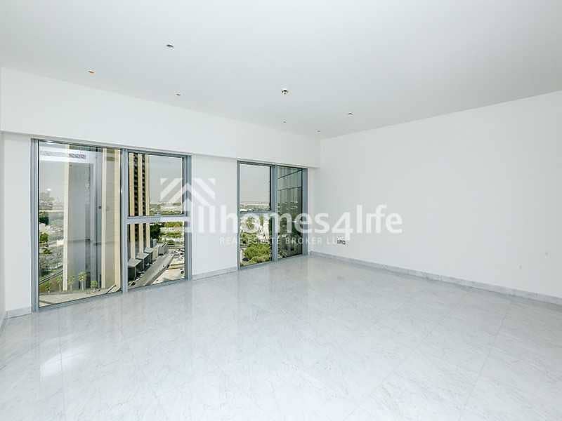 Best Location|1BR Apartment |Park Towers| DIFC Best Location|1BR Apartment |Park Towers| DIFC