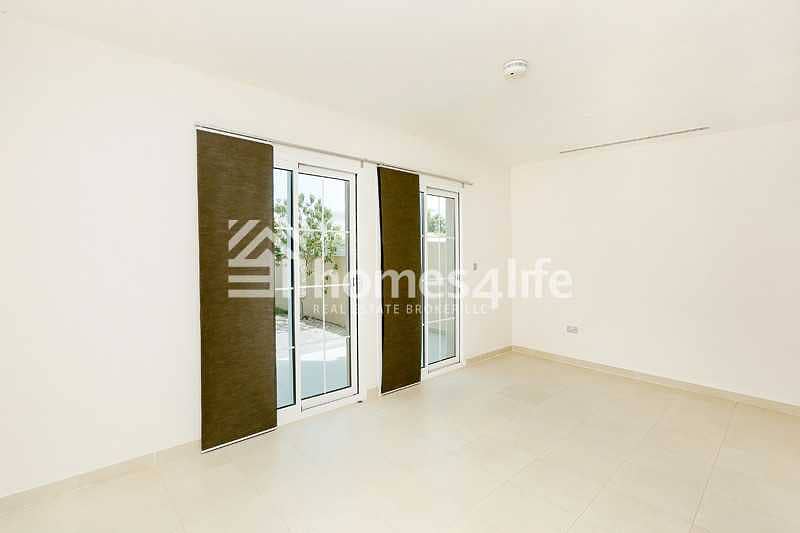 17 Bright and Spacious 1 Bedroom Vacant