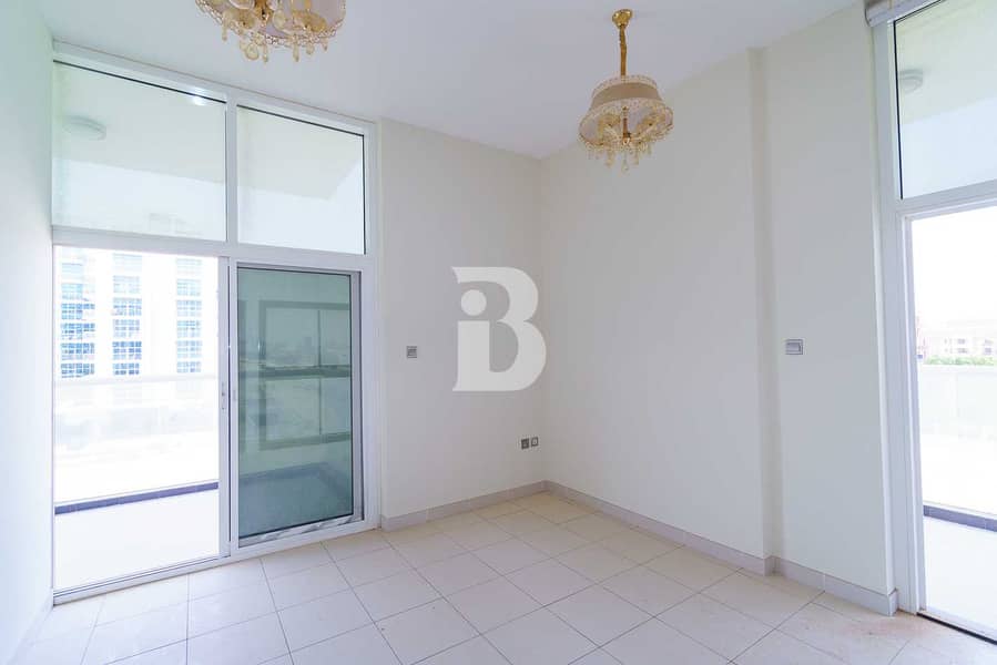 2 bedroom | Spacious & Community view | Glitz 2 2 bedroom | Spacious & Community view | Glitz 2