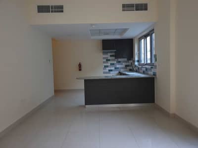 Apartments For Rent In Al Zahia Rent Flat In Al Zahia Bayut Com