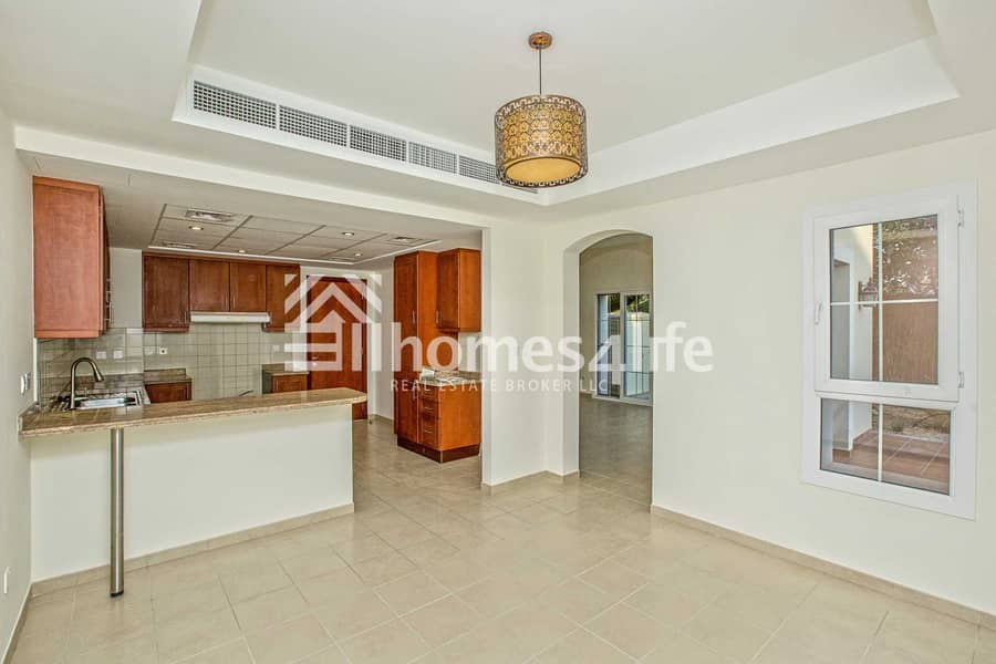Motivated Seller ! Excellent Community !