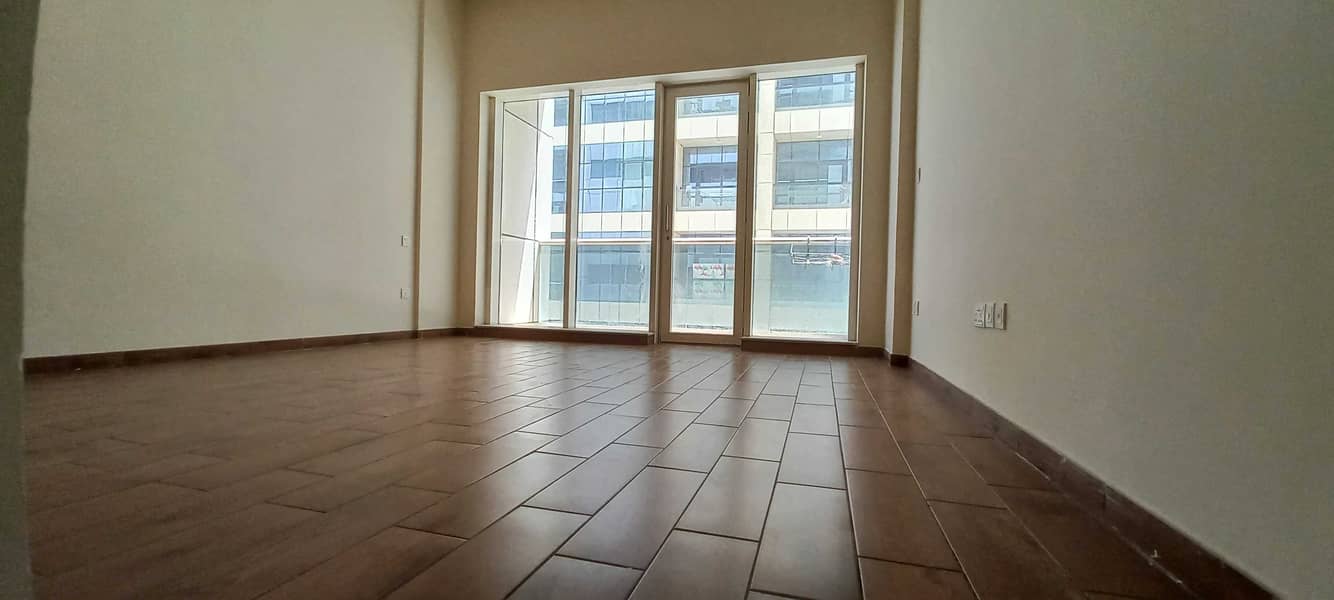 شقة في النهدة 1 النهدة 1 غرف 41991 درهم - 4618687 شقة في النهدة 1 النهدة 1 غرف 41991 درهم - 4618687