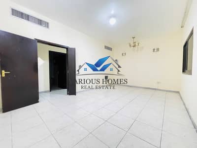 Cheaper 2 Bed Hall, Balcony at Tanker Mai Area Delma Street in 40,000/- 4-payments