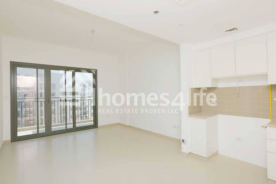 Newly Available Apartment Waiting for you in Zahra Newly Available Apartment Waiting for you in Zahra