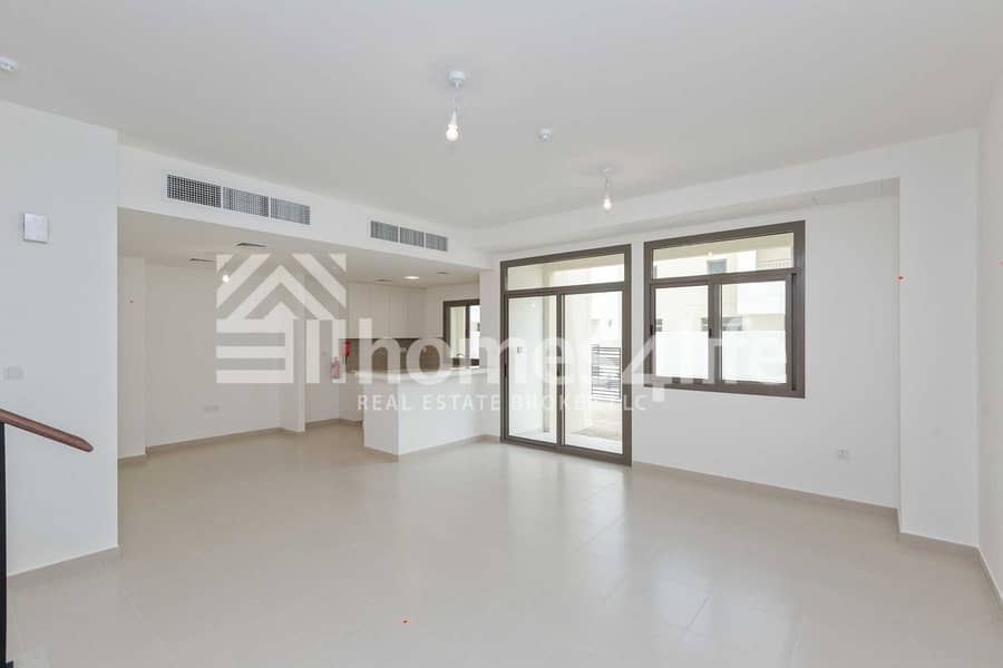 A Refreshing Home | Next to Pool and Park | Type 1 A Refreshing Home | Next to Pool and Park | Type 1
