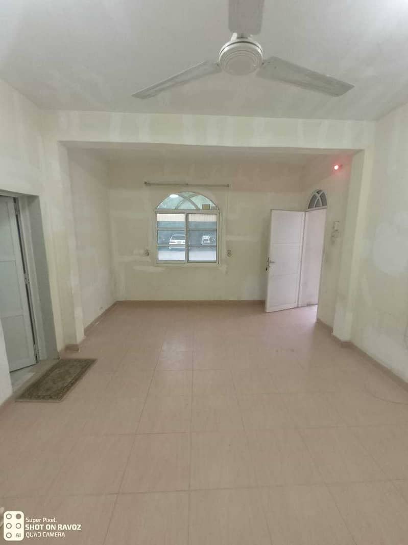 10 Villa for rent in Halwan