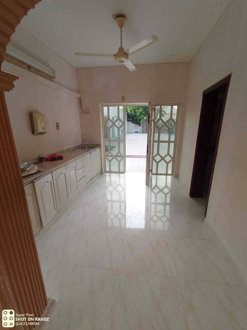 16 Villa for rent in Halwan