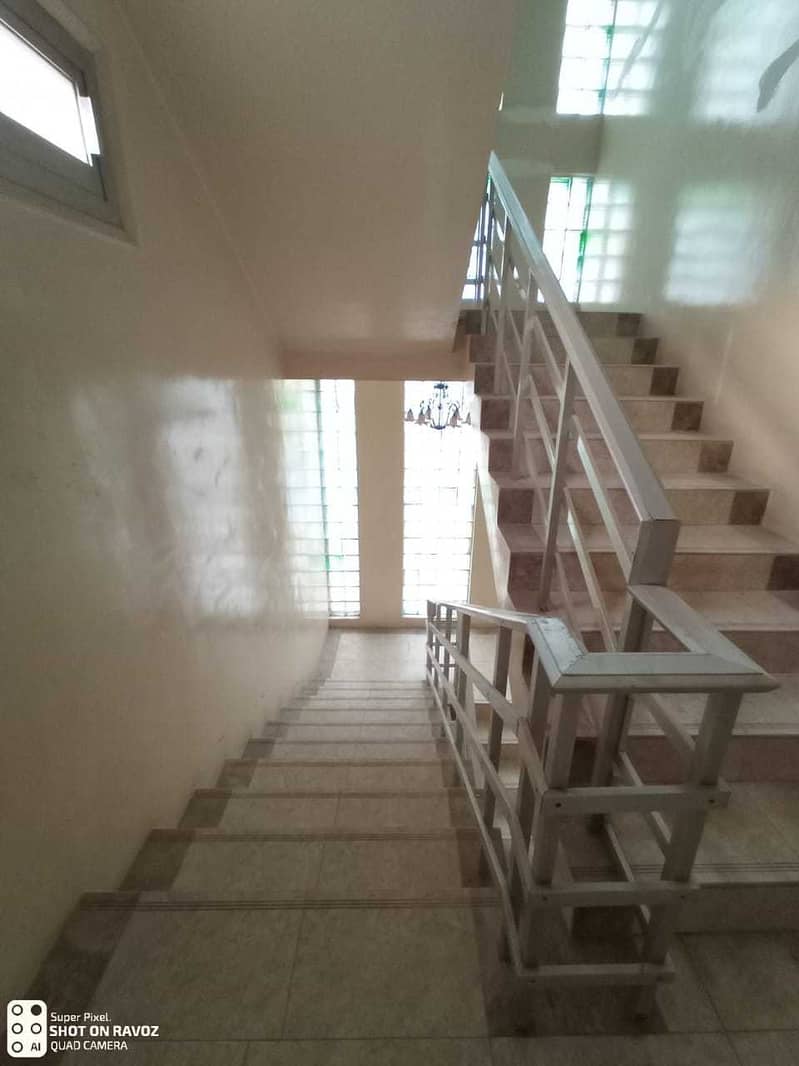 20 Villa for rent in Halwan